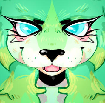 Finished icon